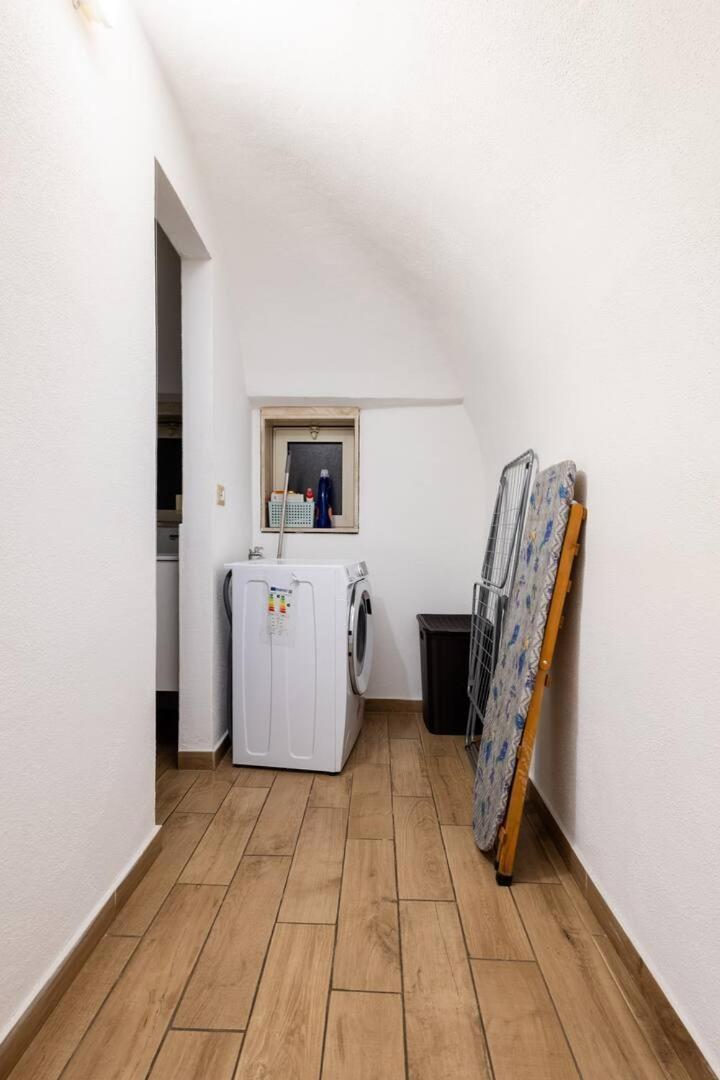 Casa Proserpina Катания Экстерьер фото