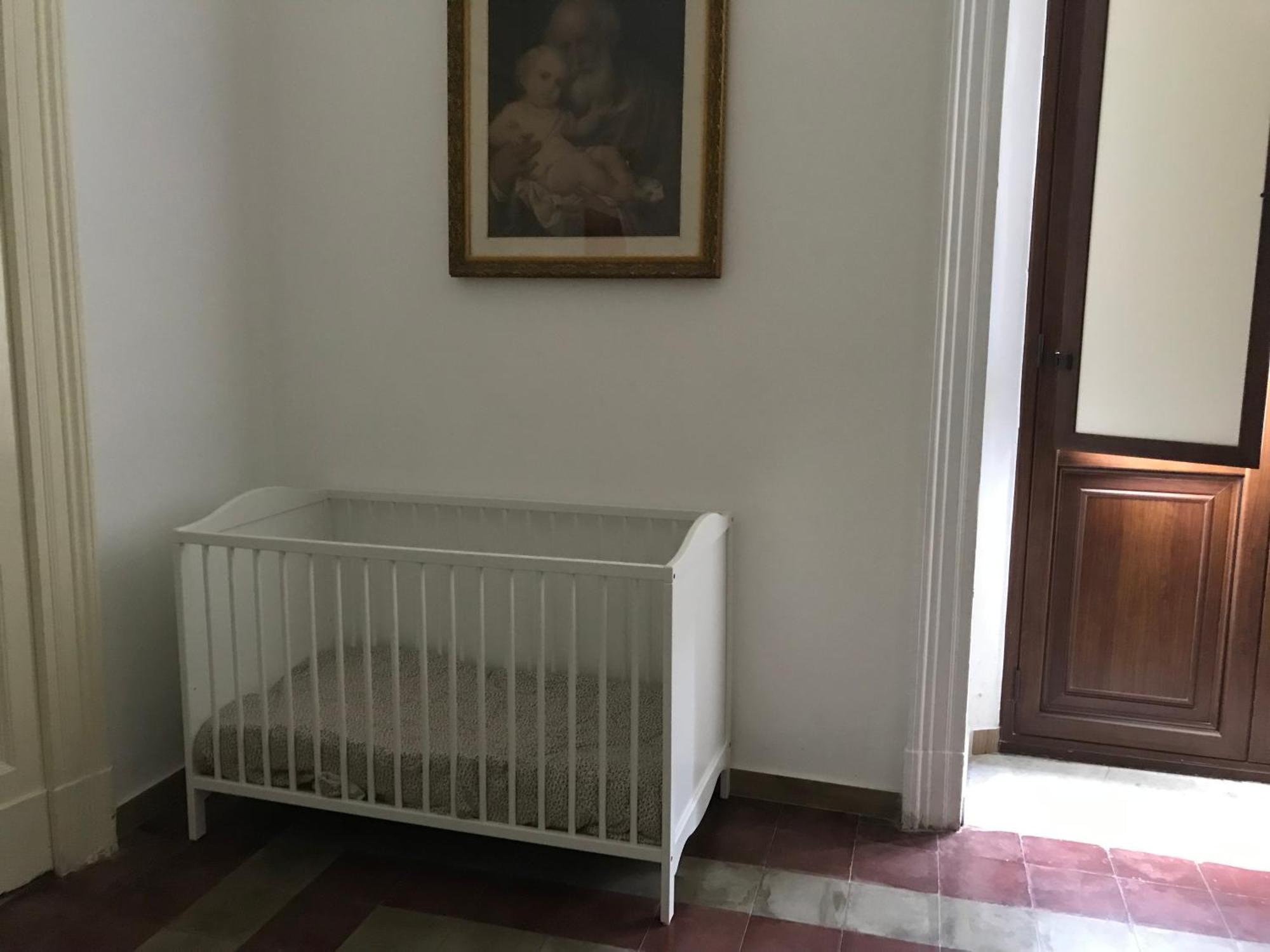 Casa Proserpina Катания Экстерьер фото